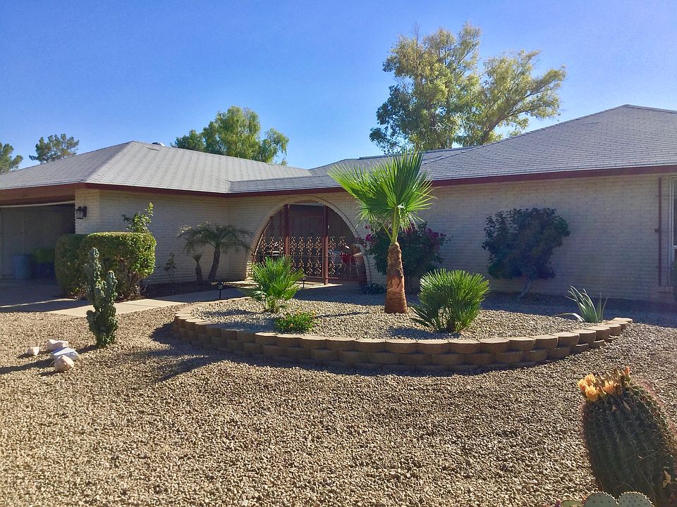 1st image of 18814 N Palo Verde Dr
