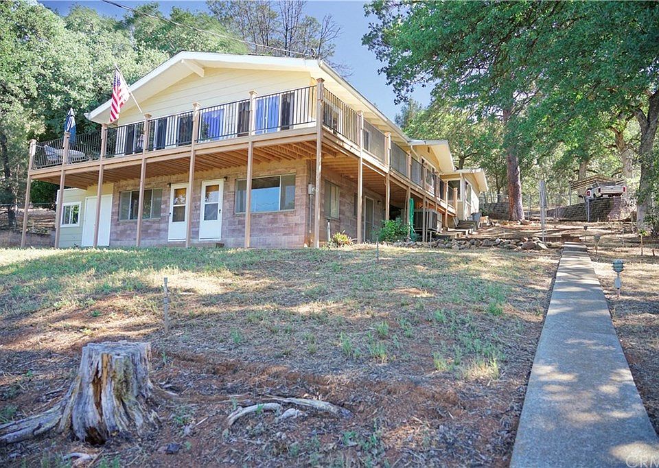 1st image of 9030 Glenhaven Dr