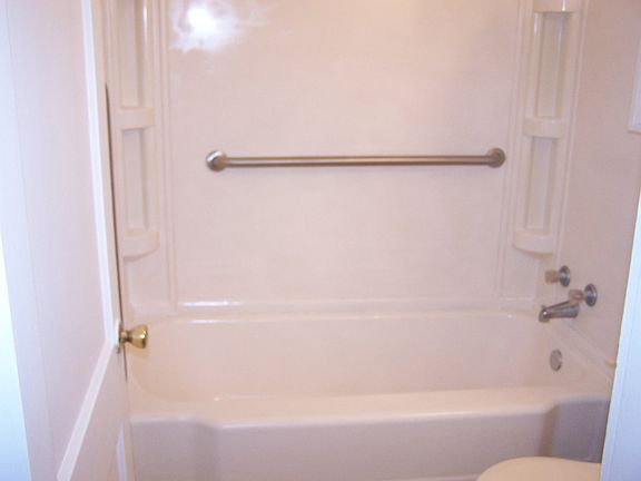 2nd image of 2135 Avenue J