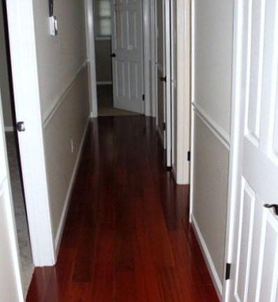 5th image of 2319 Riverhill Dr