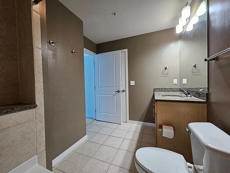 1700 Bassett St #1119 — Photo 54