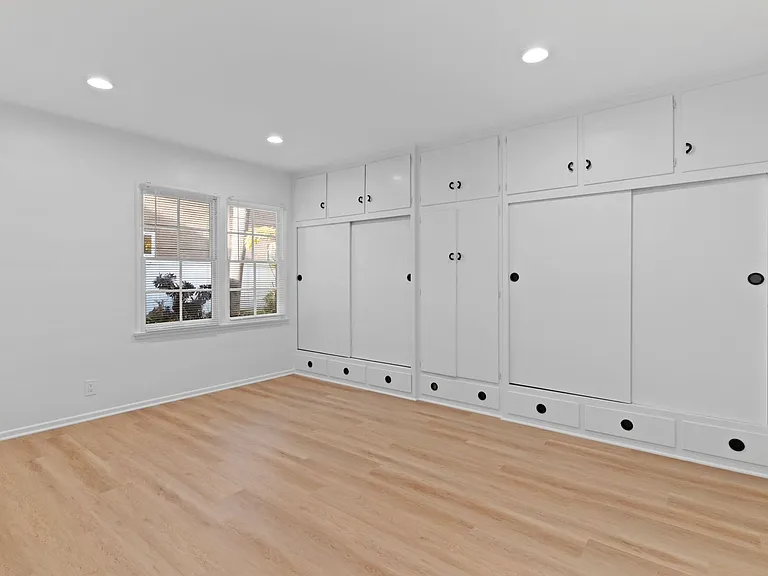 237 Belmont Avenue — Photo 19