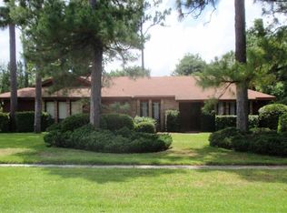 1152 Duncan Dr, Winter Springs, FL 32708