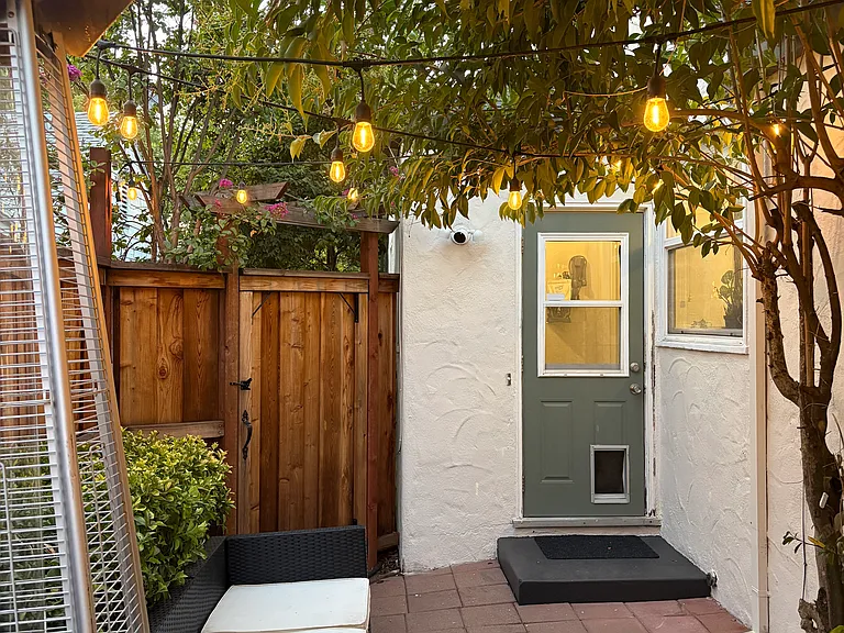 1045 N Baker St #1045 — Photo 54