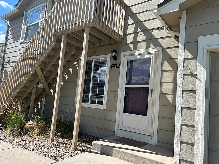 4932 Leland Point — Photo 12