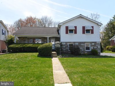 35 Oakland Ave, Lansdale, PA, 19446