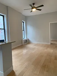 Rented by PD Properties LLC