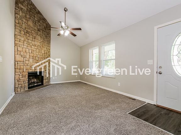 3rd image of 11449 N Wayne Ave