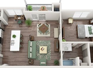 11788 Culebra Rd #5107, San Antonio, TX 78253