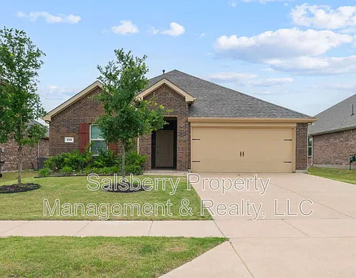 503 Willow View Way Photo 1