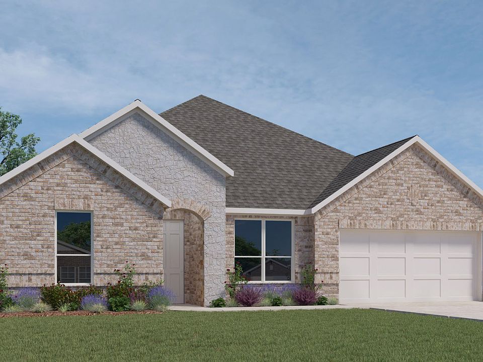 Elevation Image 0.