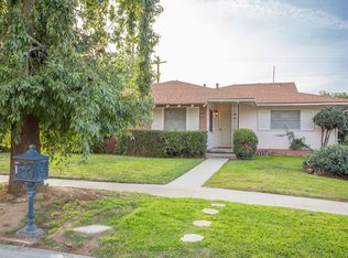 6701 Burnside Ct, Riverside, CA 92504
