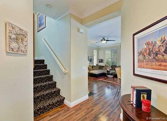 4th image of 10034 Fieldthorn St