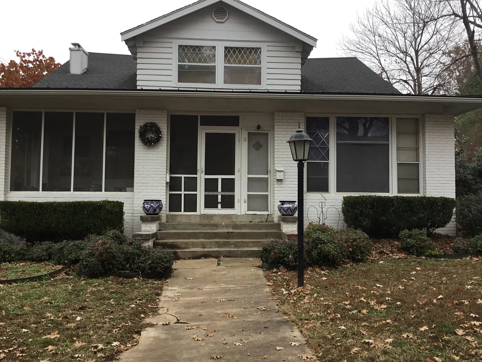 1 bed, 365 sqft, $750 — Photo 1