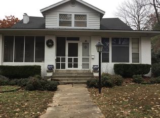 1205 S Owasso Ave, Tulsa, OK 74120