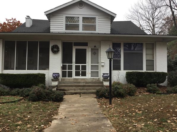 1205 S Owasso Ave APT D