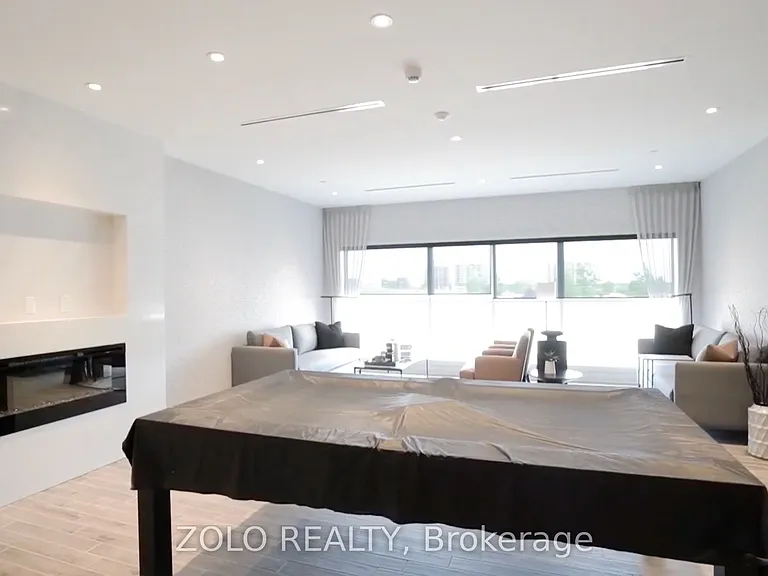 102 Grovewood Cmn #634 — Photo 24