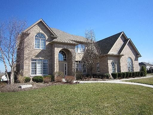 1st image of 25700 Meadowland Cir