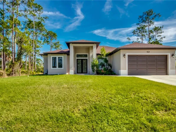 1018 Desoto Ave, Lehigh Acres, FL 33972