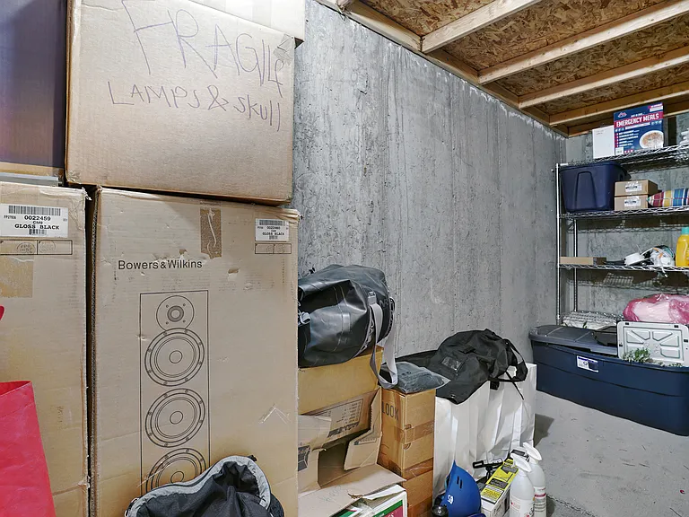 14754 S Torrey View Ln — Photo 19