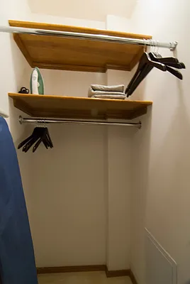 Rented by WAM Partners - William Moses Co. | media 34