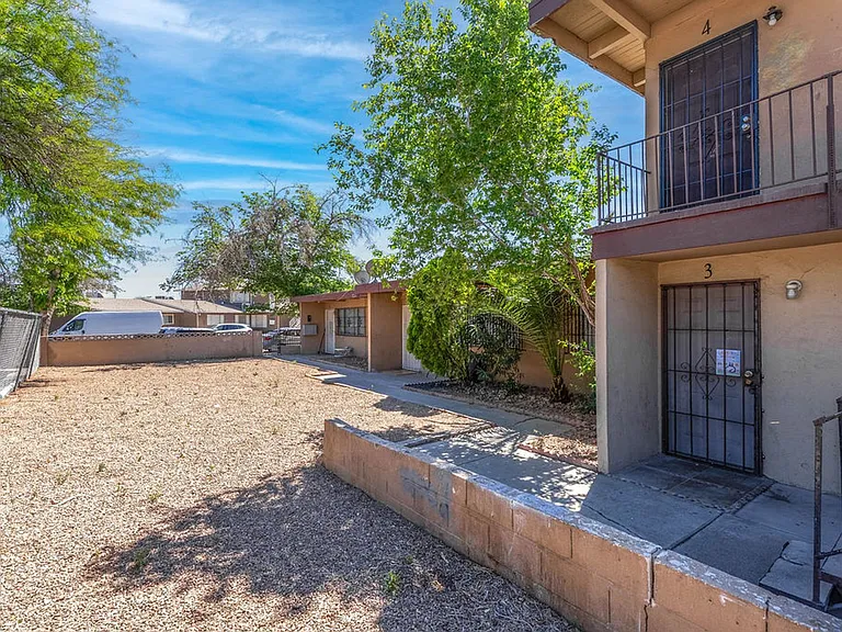 3237 Arlene Way — Photo 28