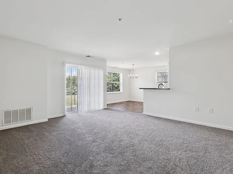 The Residences at Seven Gables — Photo 57