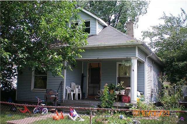 1st image of 1807 E Maryland St