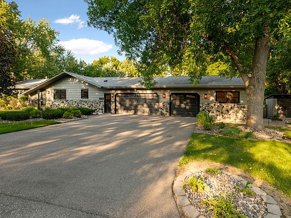 4th image of 6835 Rosemary Rd