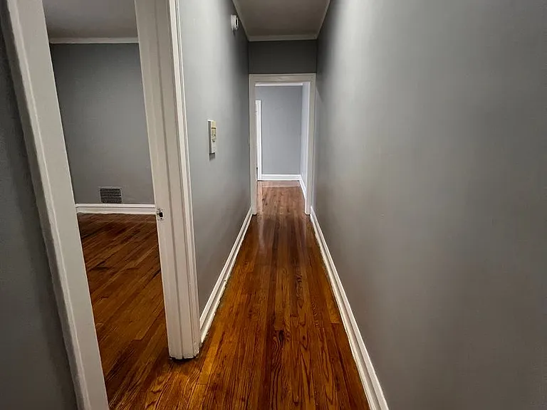 8200 S. Evans Ave. — Photo 14