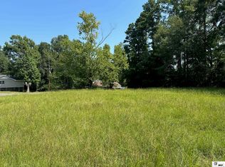 4-7 Corley St, Jonesboro, LA 71251