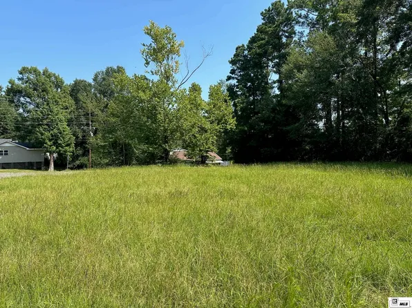 4-7 Corley St, Jonesboro, LA 71251