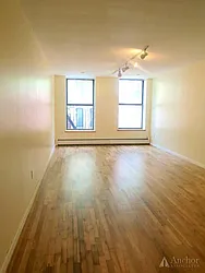 Rented by Anchor Associates