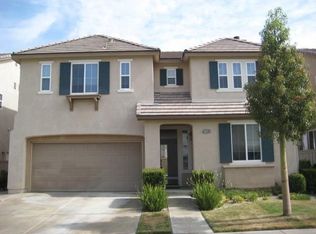 17539 Poplar Point Ln, Canyon Country, CA 91387