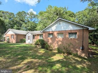 43658 Redmond Rd, Leonardtown, MD 20650