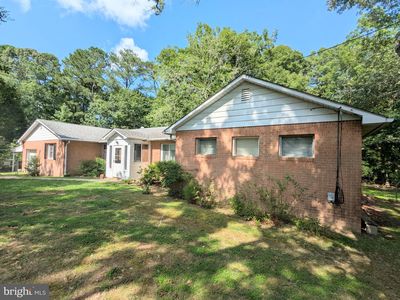 43658 Redmond Rd, Leonardtown, MD, 20650