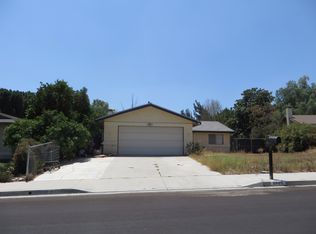 6605 Avenue Juan Diaz, Riverside, CA 92509
