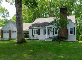 93 Boardman Rd, Poughkeepsie, NY 12603