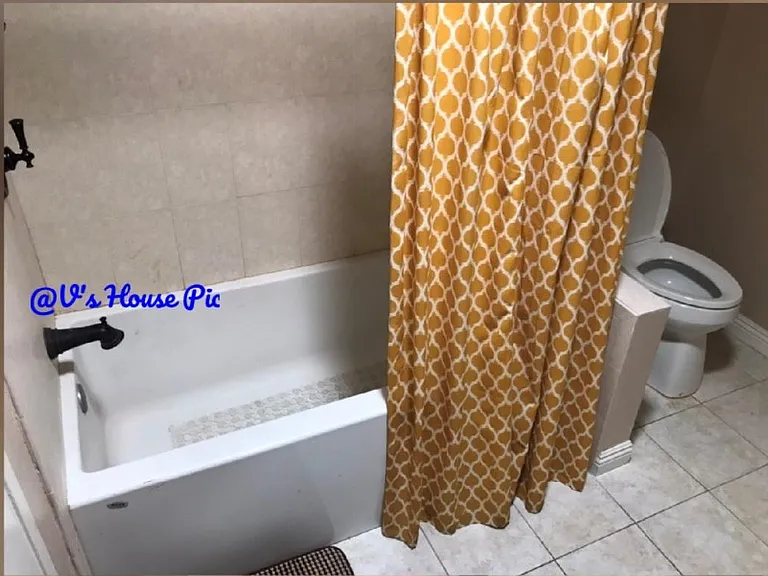 928 Jefferson St — Photo 9