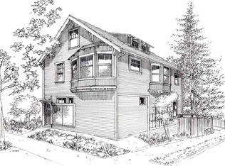1551 E 38th St, Oakland, CA