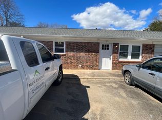 277 Turner St #3, Forest City, NC 28043
