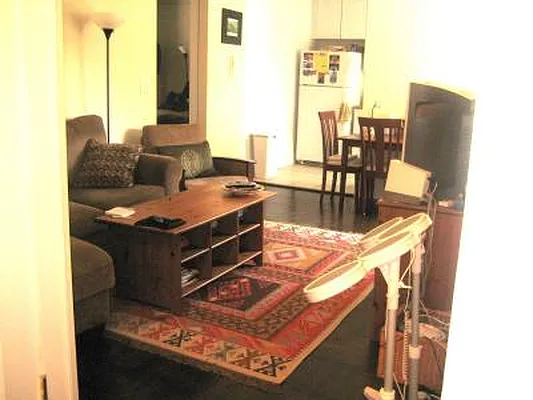 Rented by Citi Habitats | media 1