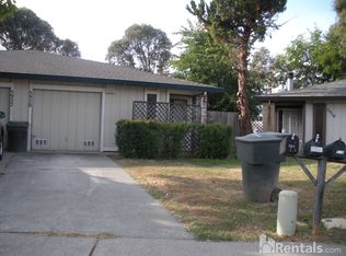 5920 Rye Way, Carmichael, CA 95608