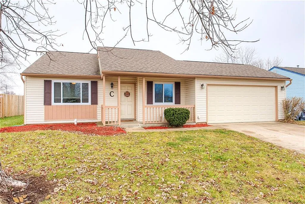 41 Meadow Creek Blvd photo 1
