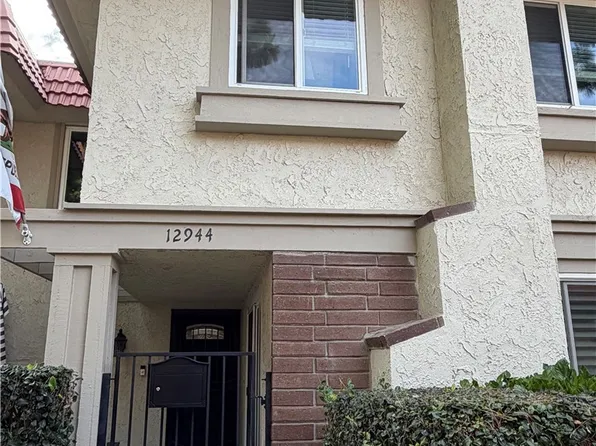 12944 Newhope St, Garden Grove, CA 92840