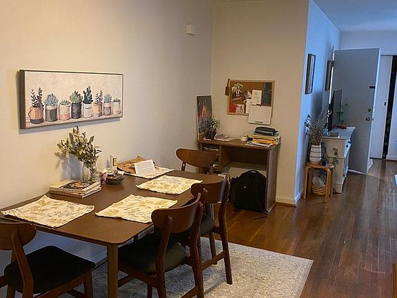 4th image of 3618 Paxton Ave APT 1