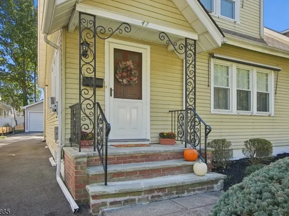 47 Niles Ave, Madison Boro, NJ 07940