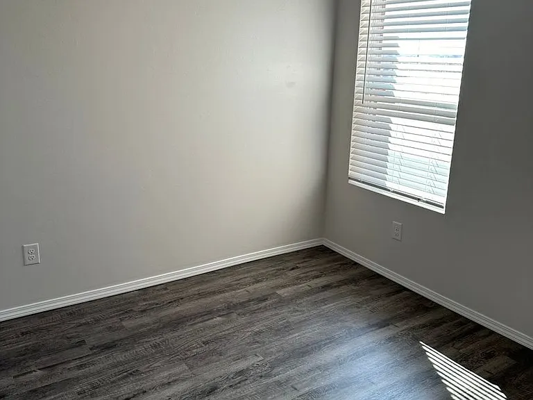11628 Annette Dr — Photo 12