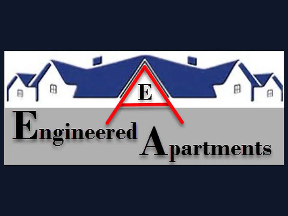 409 N Buckner St #21