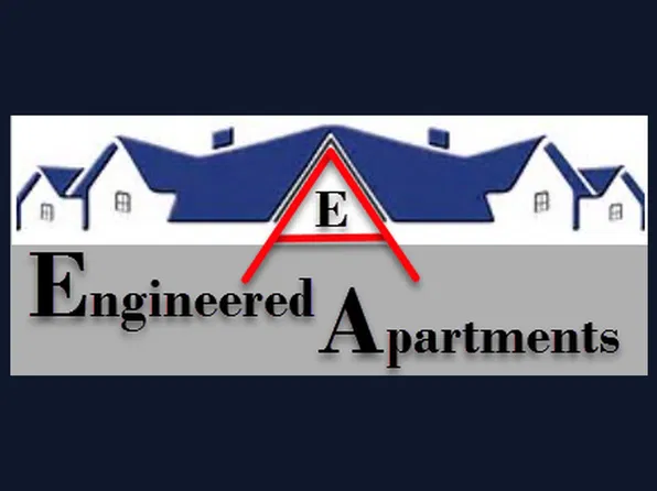 409 N Buckner St, Atlanta, TX